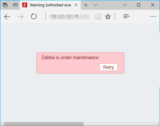 zabbix-server-maintenance10