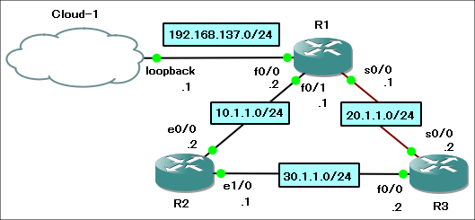 gns3-host-connect-05.png