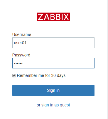 zabbix-access-05.png