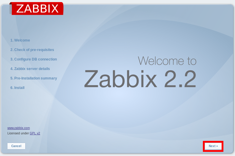 zabbix-setup-05